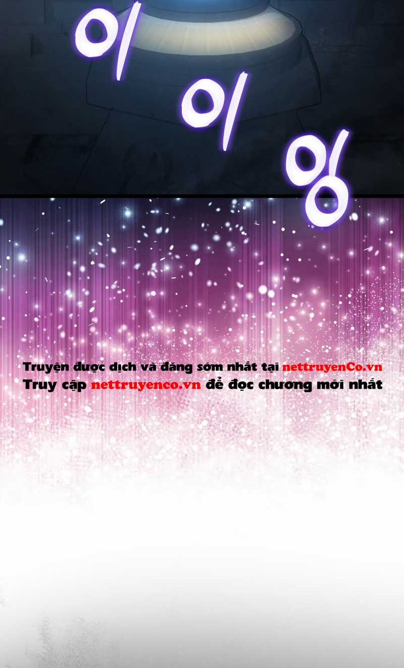 Người Chơi Có Thiên Phú Nghịch Thiên Chapter 21 trang 33