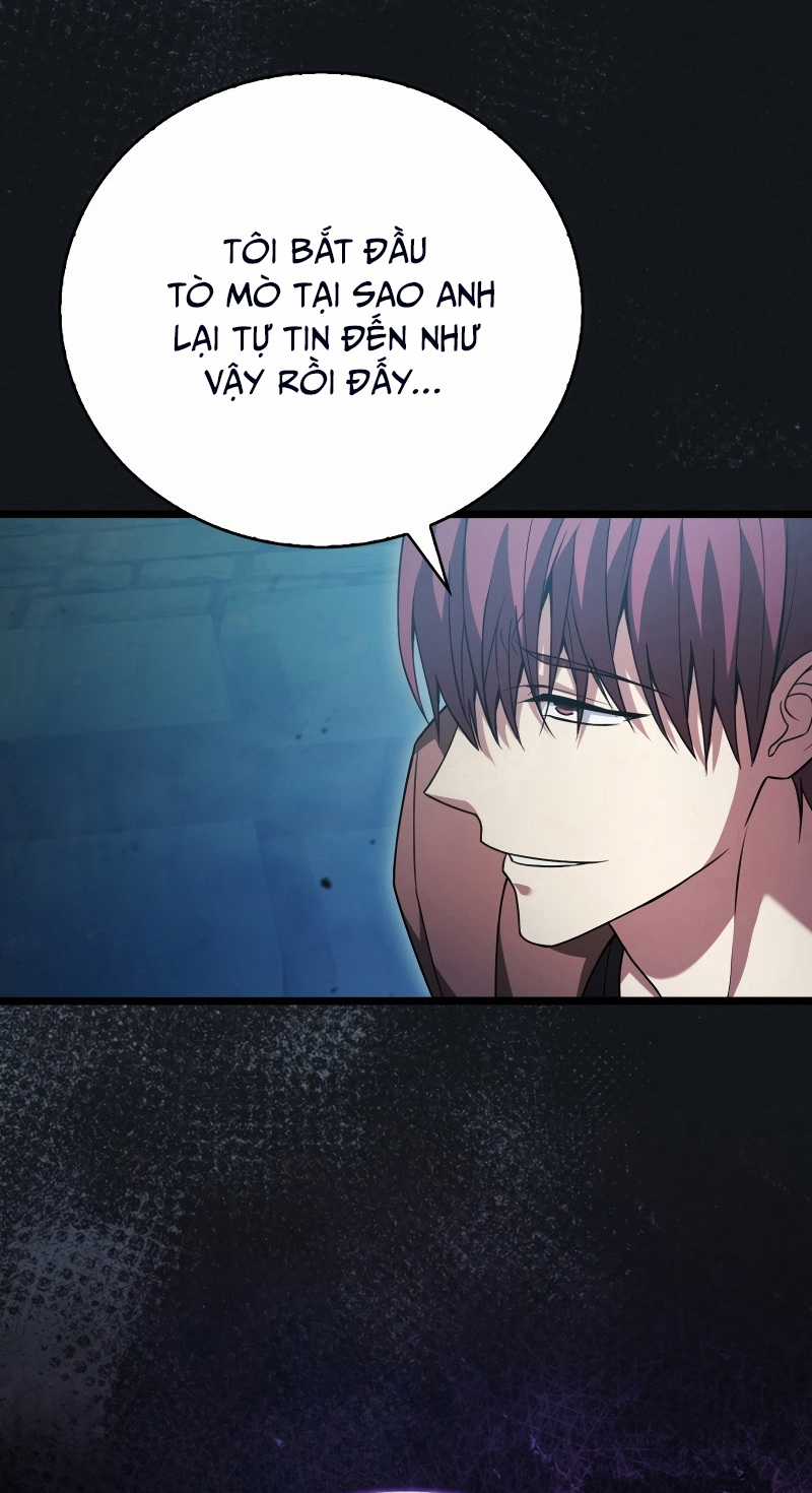 Người Chơi Có Thiên Phú Nghịch Thiên Chapter 21 trang 4