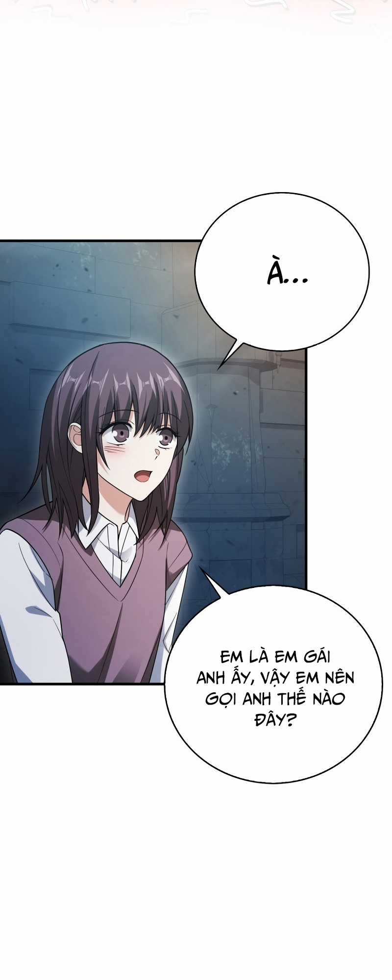 Người Chơi Có Thiên Phú Nghịch Thiên Chapter 21 trang 40