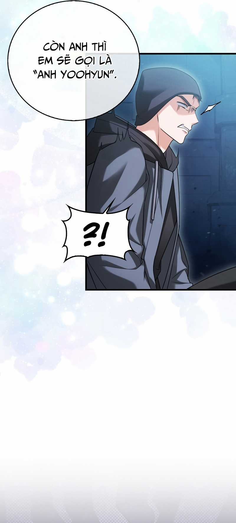 Người Chơi Có Thiên Phú Nghịch Thiên Chapter 21 trang 43