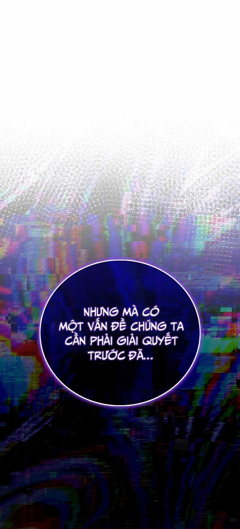 Người Chơi Có Thiên Phú Nghịch Thiên Chapter 21 trang 46