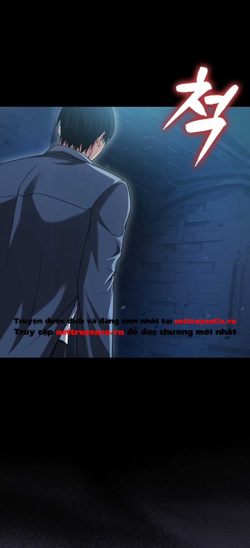 Người Chơi Có Thiên Phú Nghịch Thiên Chapter 21 trang 48