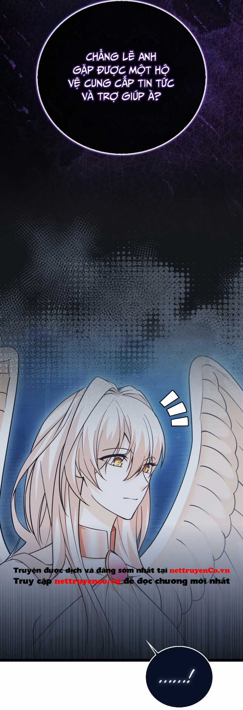 Người Chơi Có Thiên Phú Nghịch Thiên Chapter 21 trang 5