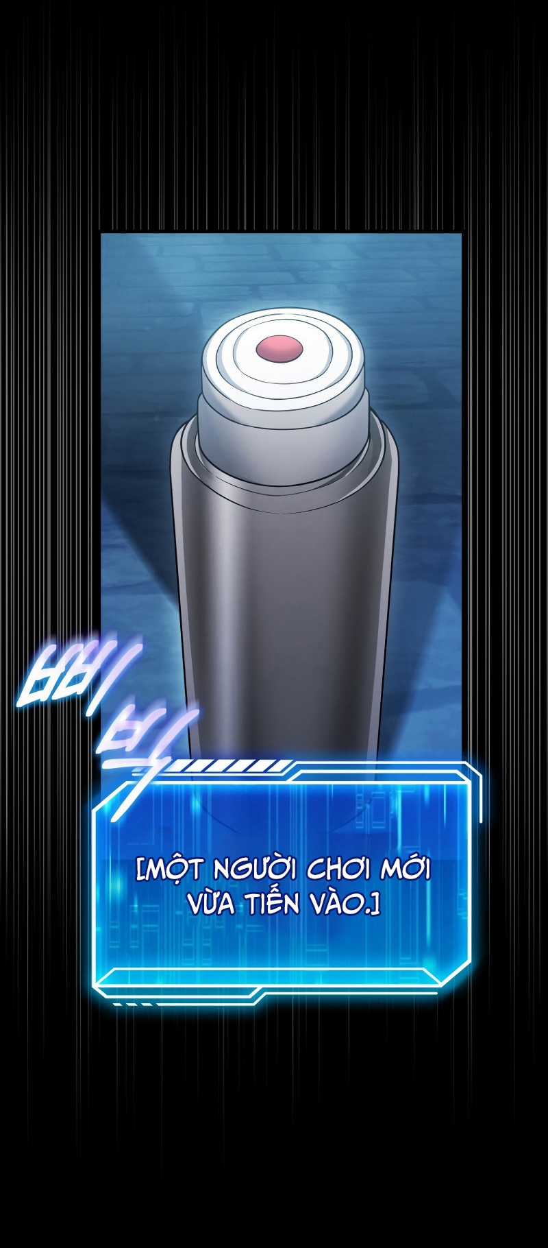 Người Chơi Có Thiên Phú Nghịch Thiên Chapter 21 trang 50