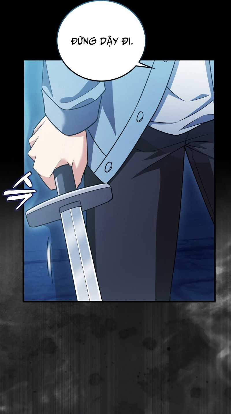 Người Chơi Có Thiên Phú Nghịch Thiên Chapter 21 trang 53