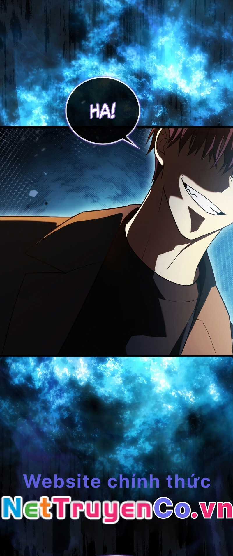 Người Chơi Có Thiên Phú Nghịch Thiên Chapter 21 trang 56