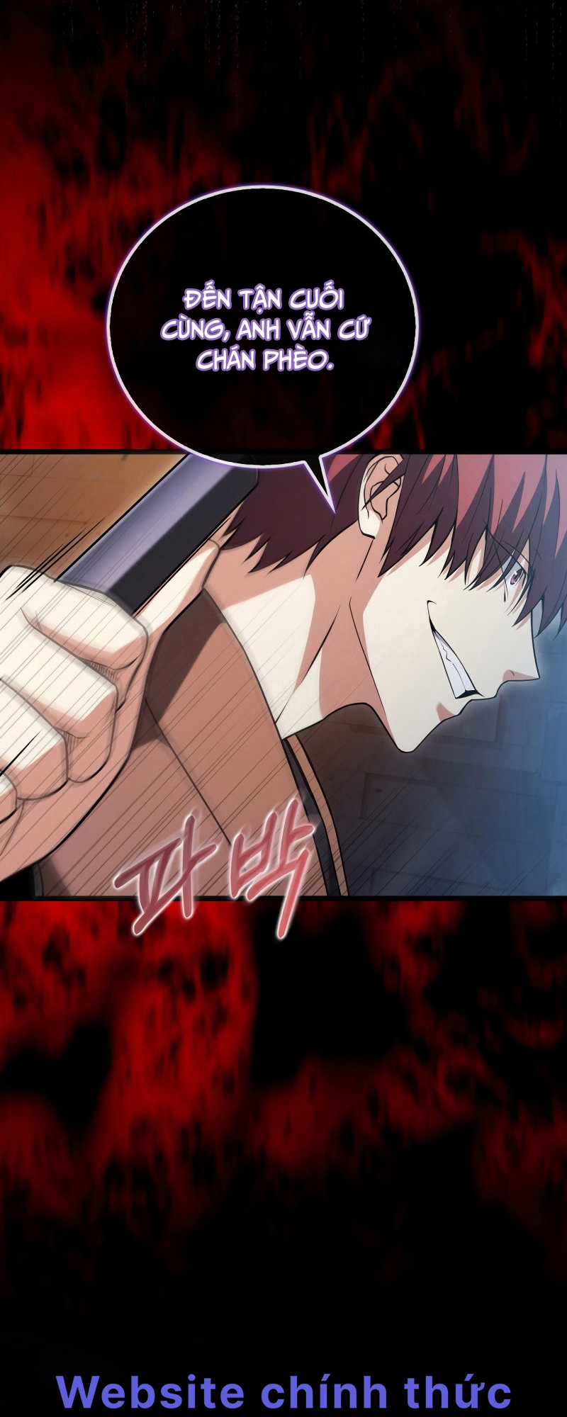 Người Chơi Có Thiên Phú Nghịch Thiên Chapter 21 trang 62