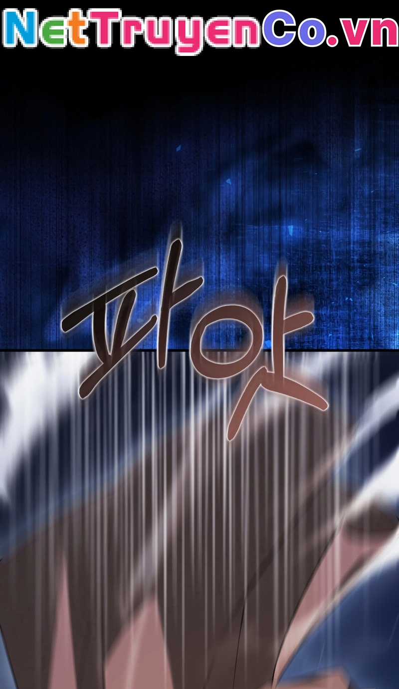 Người Chơi Có Thiên Phú Nghịch Thiên Chapter 21 trang 63