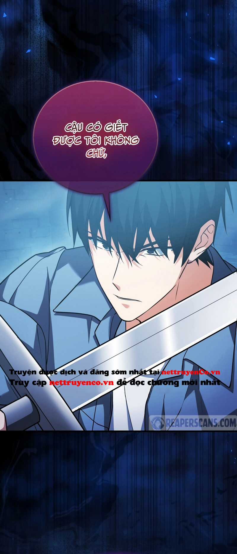 Người Chơi Có Thiên Phú Nghịch Thiên Chapter 21 trang 66