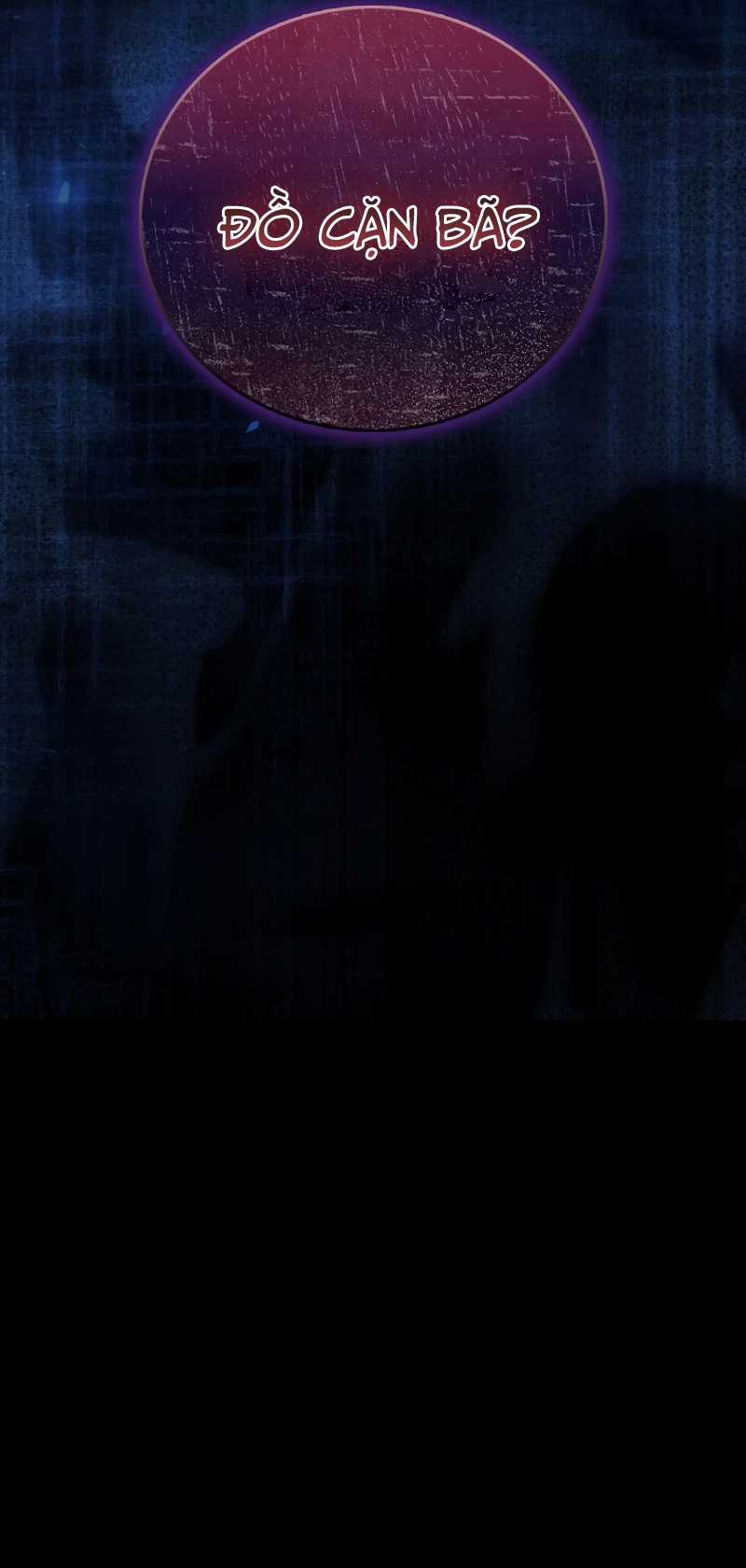 Người Chơi Có Thiên Phú Nghịch Thiên Chapter 21 trang 67