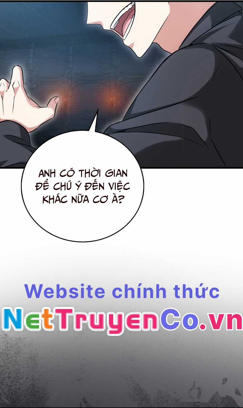 Người Chơi Có Thiên Phú Nghịch Thiên Chapter 22 trang 10