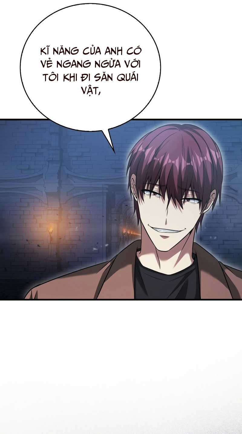 Người Chơi Có Thiên Phú Nghịch Thiên Chapter 22 trang 18