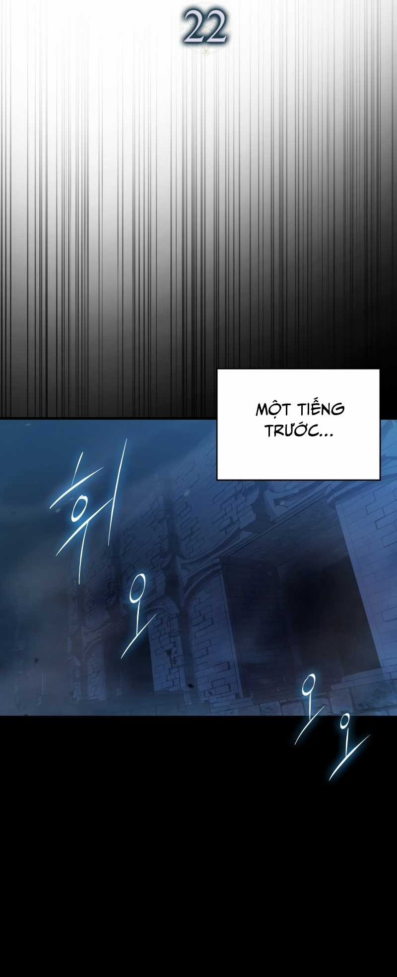 Người Chơi Có Thiên Phú Nghịch Thiên Chapter 22 trang 34