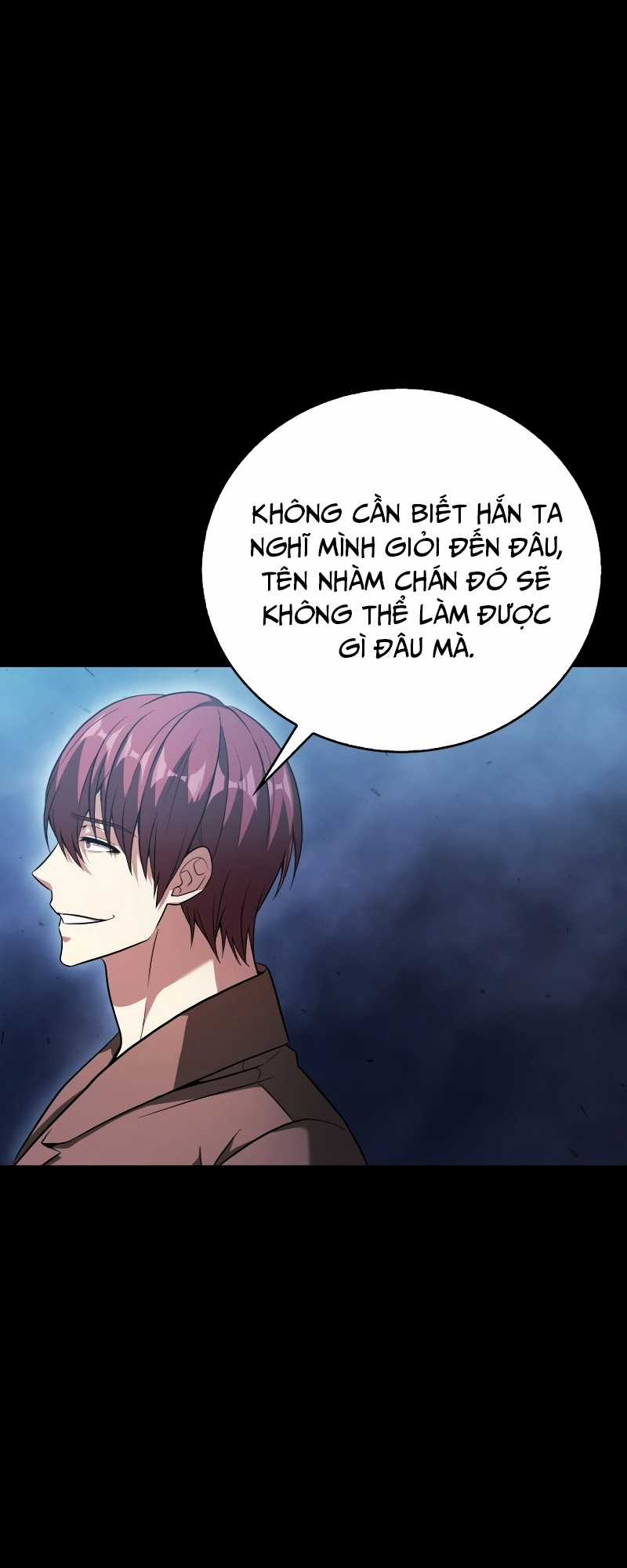 Người Chơi Có Thiên Phú Nghịch Thiên Chapter 22 trang 39
