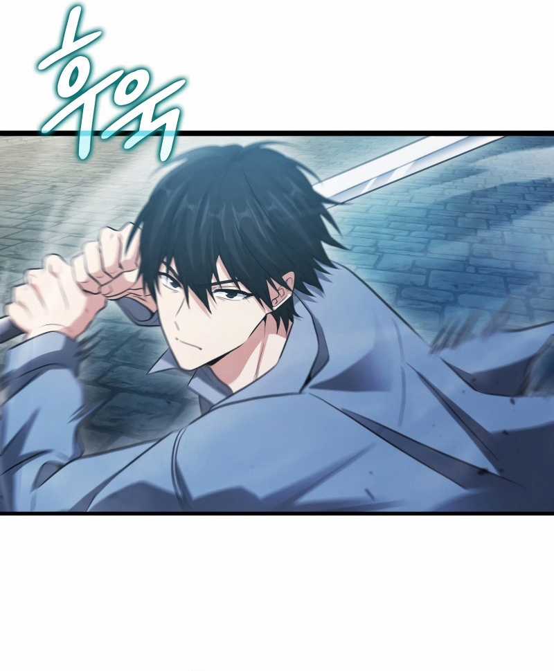 Người Chơi Có Thiên Phú Nghịch Thiên Chapter 22 trang 5
