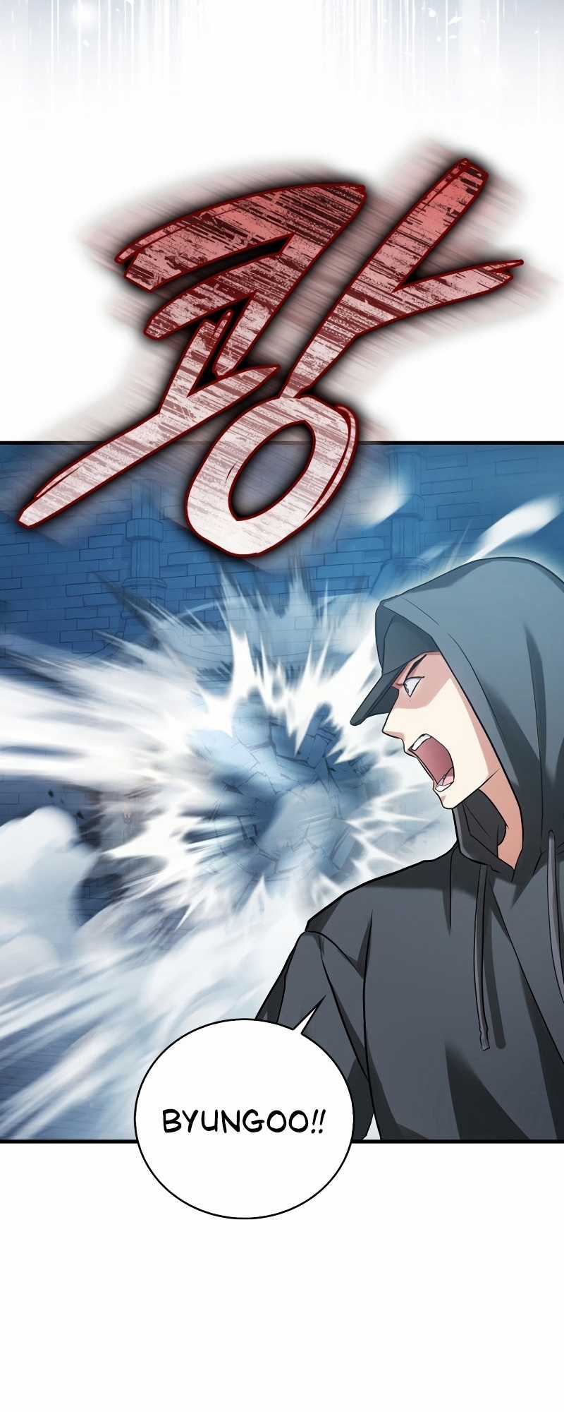 Người Chơi Có Thiên Phú Nghịch Thiên Chapter 22 trang 52