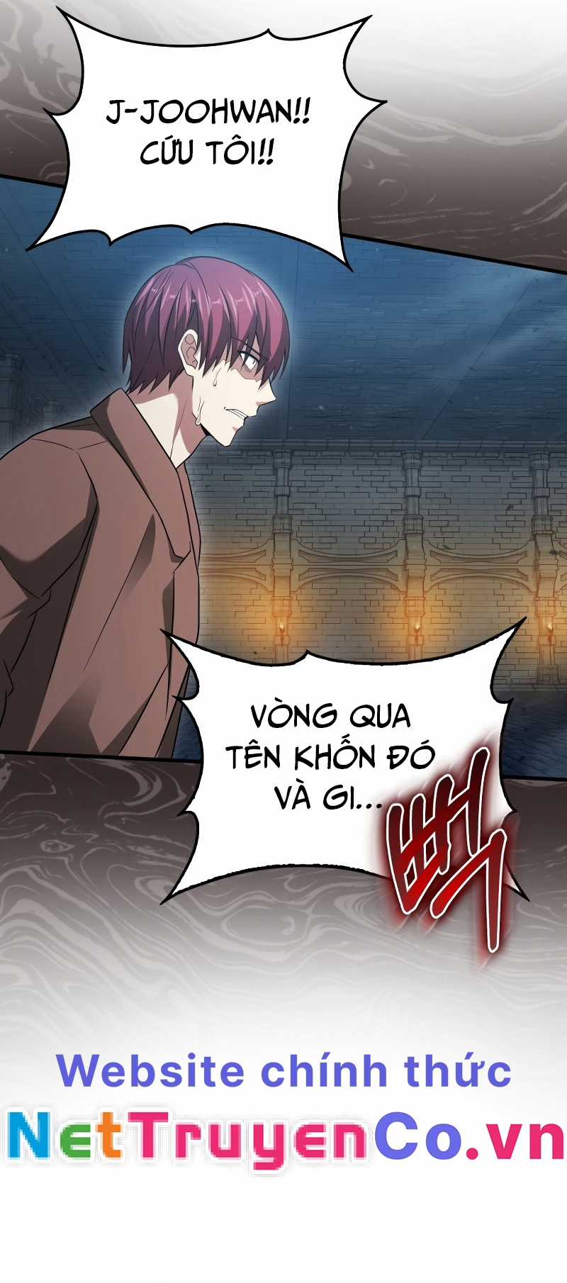 Người Chơi Có Thiên Phú Nghịch Thiên Chapter 22 trang 67