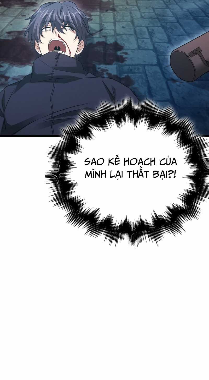 Người Chơi Có Thiên Phú Nghịch Thiên Chapter 22 trang 69