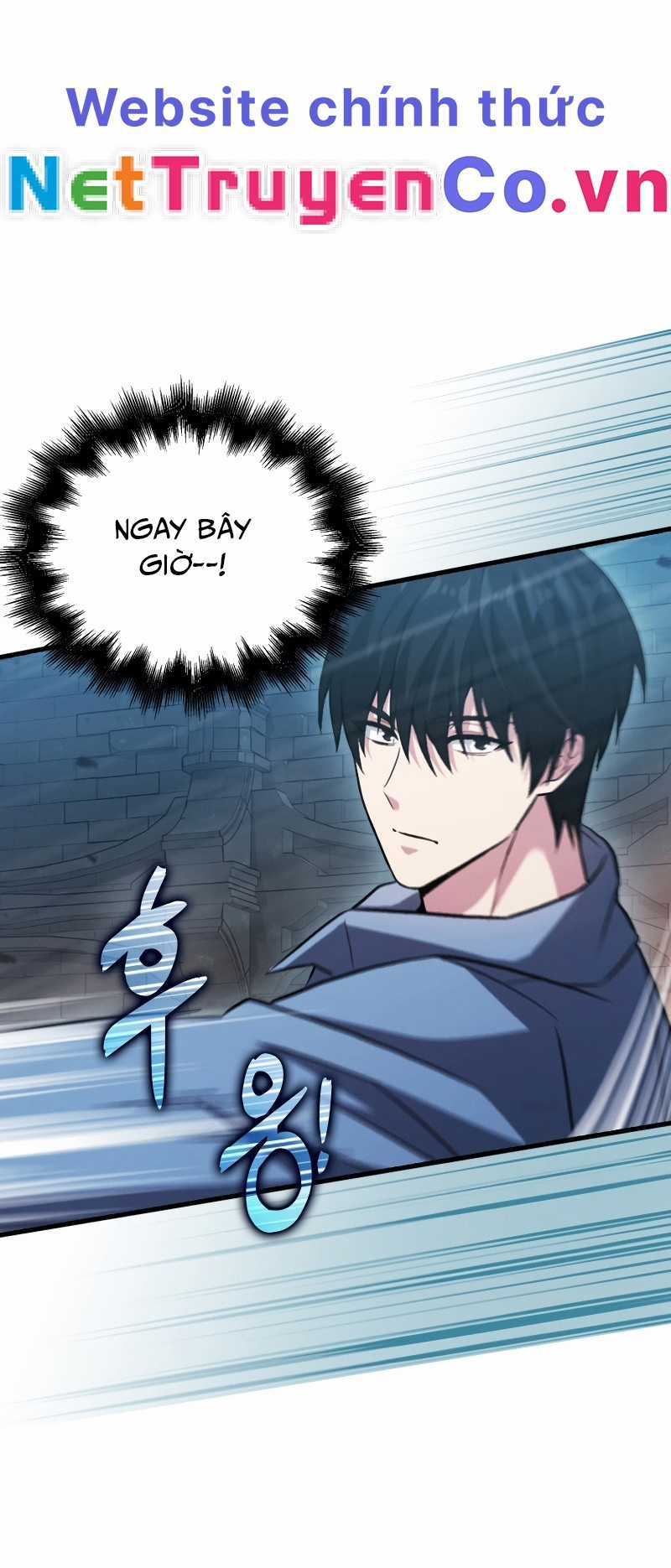 Người Chơi Có Thiên Phú Nghịch Thiên Chapter 22 trang 74