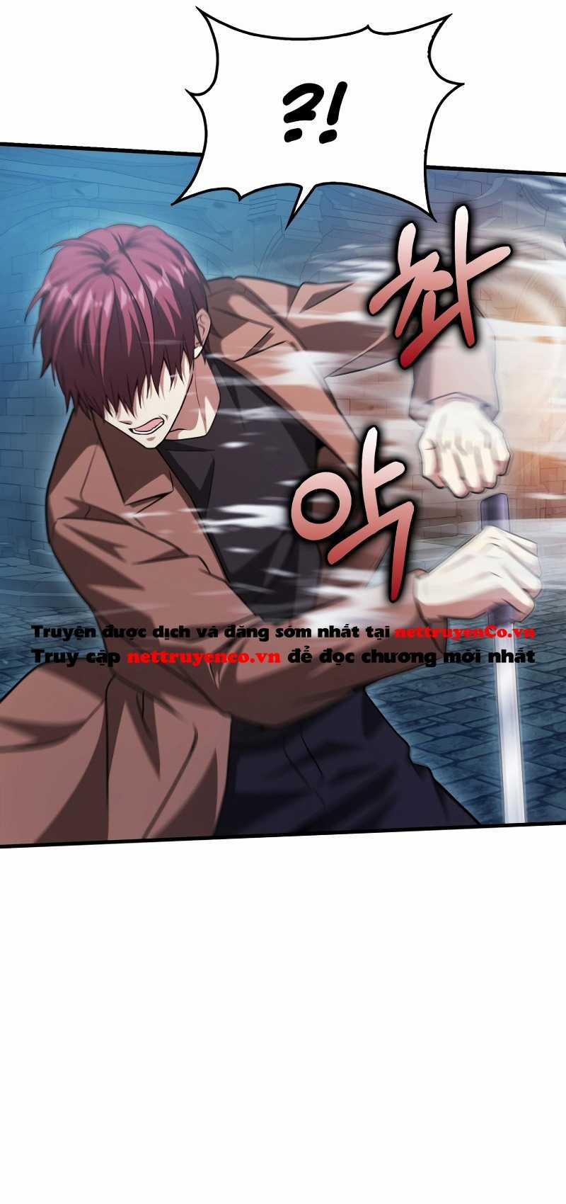 Người Chơi Có Thiên Phú Nghịch Thiên Chapter 22 trang 75