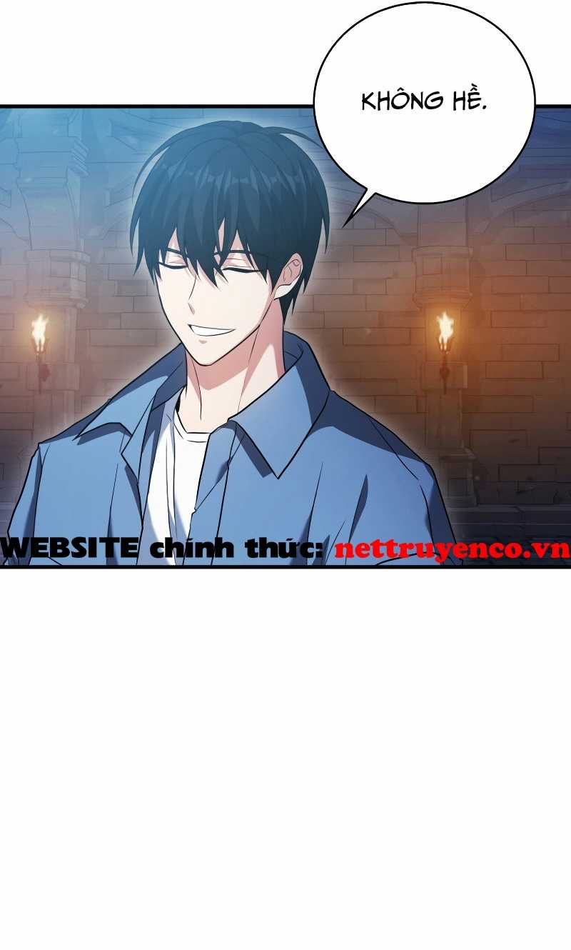 Người Chơi Có Thiên Phú Nghịch Thiên Chapter 22 trang 79