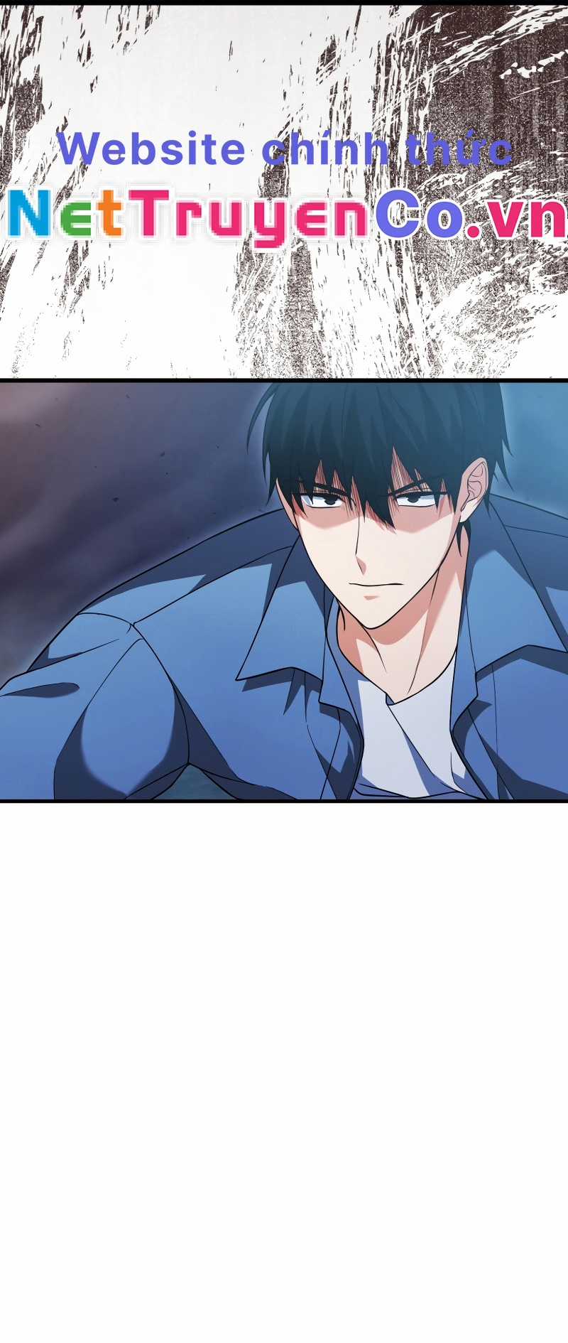 Người Chơi Có Thiên Phú Nghịch Thiên Chapter 23 trang 15