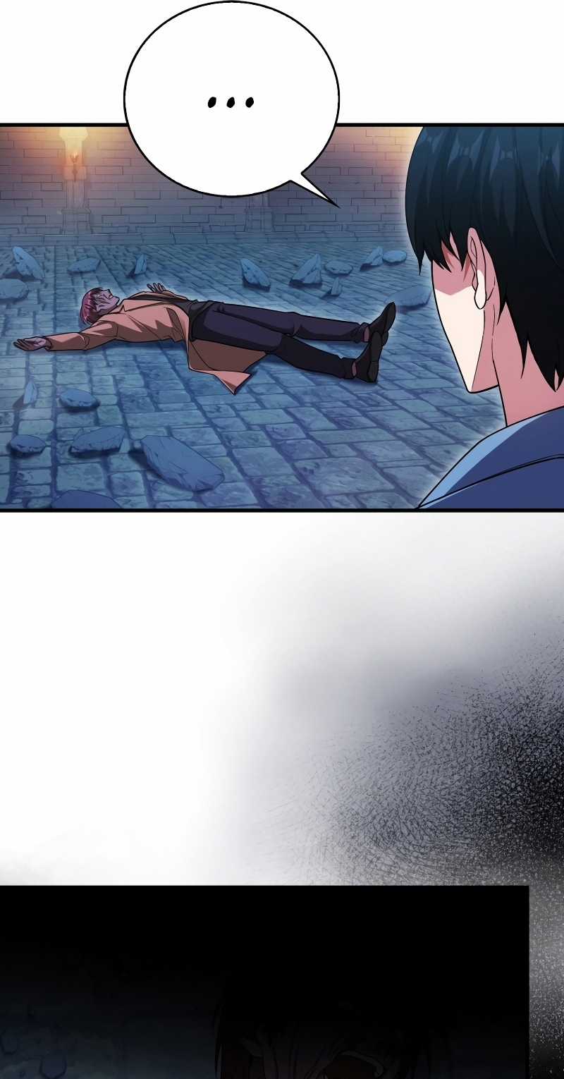 Người Chơi Có Thiên Phú Nghịch Thiên Chapter 23 trang 19