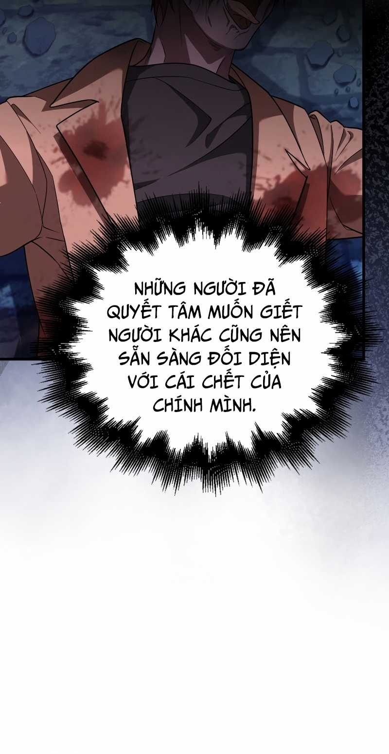 Người Chơi Có Thiên Phú Nghịch Thiên Chapter 23 trang 20