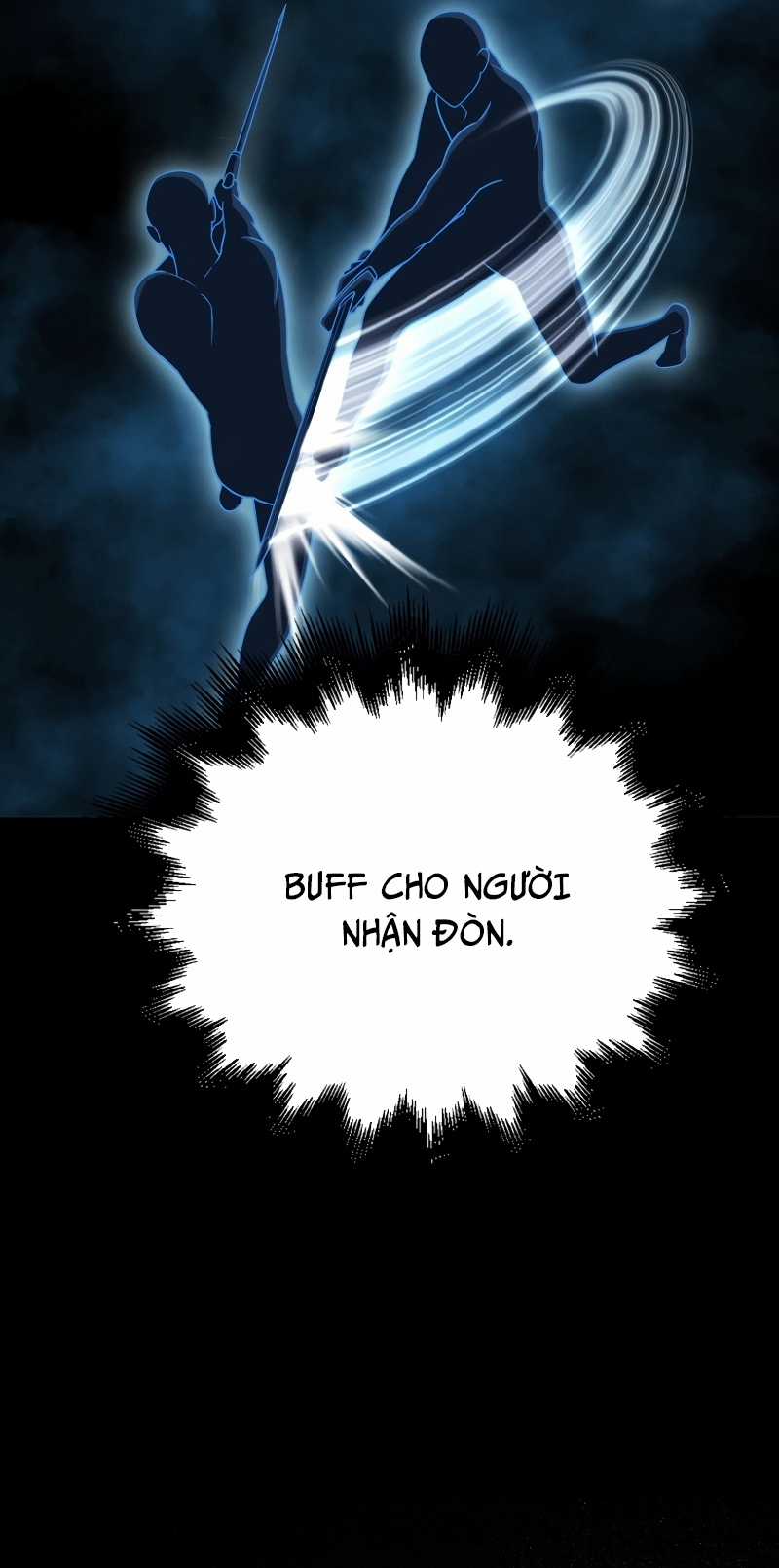 Người Chơi Có Thiên Phú Nghịch Thiên Chapter 23 trang 27