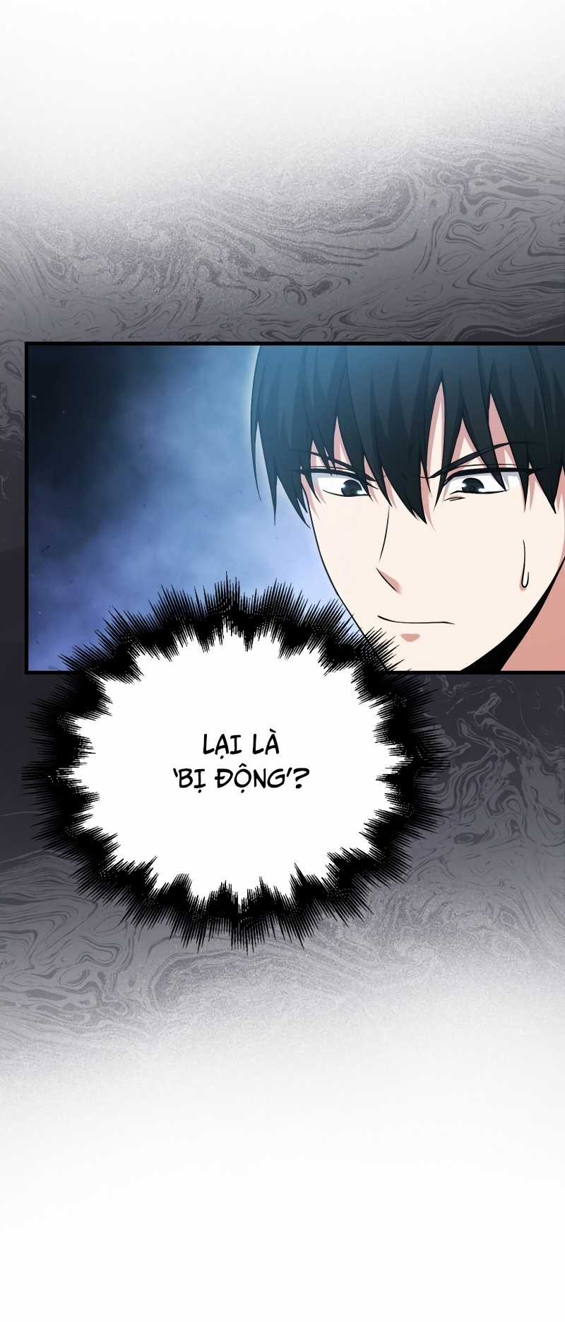 Người Chơi Có Thiên Phú Nghịch Thiên Chapter 23 trang 29