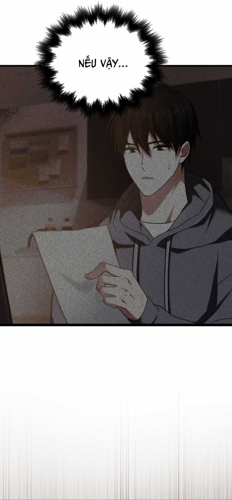 Người Chơi Có Thiên Phú Nghịch Thiên Chapter 23 trang 30