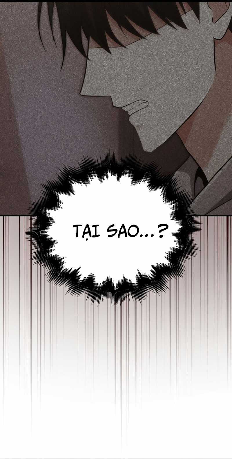 Người Chơi Có Thiên Phú Nghịch Thiên Chapter 23 trang 31