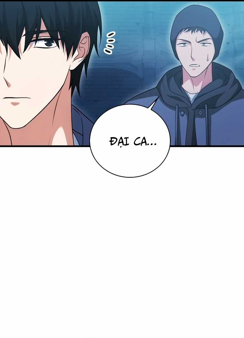 Người Chơi Có Thiên Phú Nghịch Thiên Chapter 23 trang 32