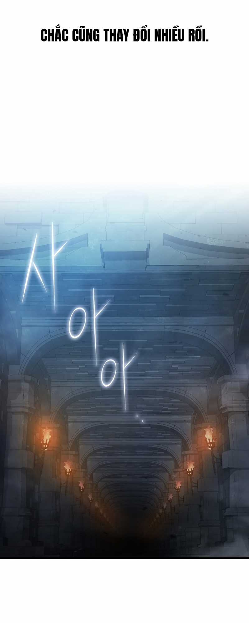 Người Chơi Có Thiên Phú Nghịch Thiên Chapter 23 trang 43