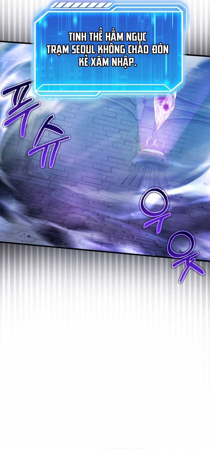 Người Chơi Có Thiên Phú Nghịch Thiên Chapter 23 trang 48