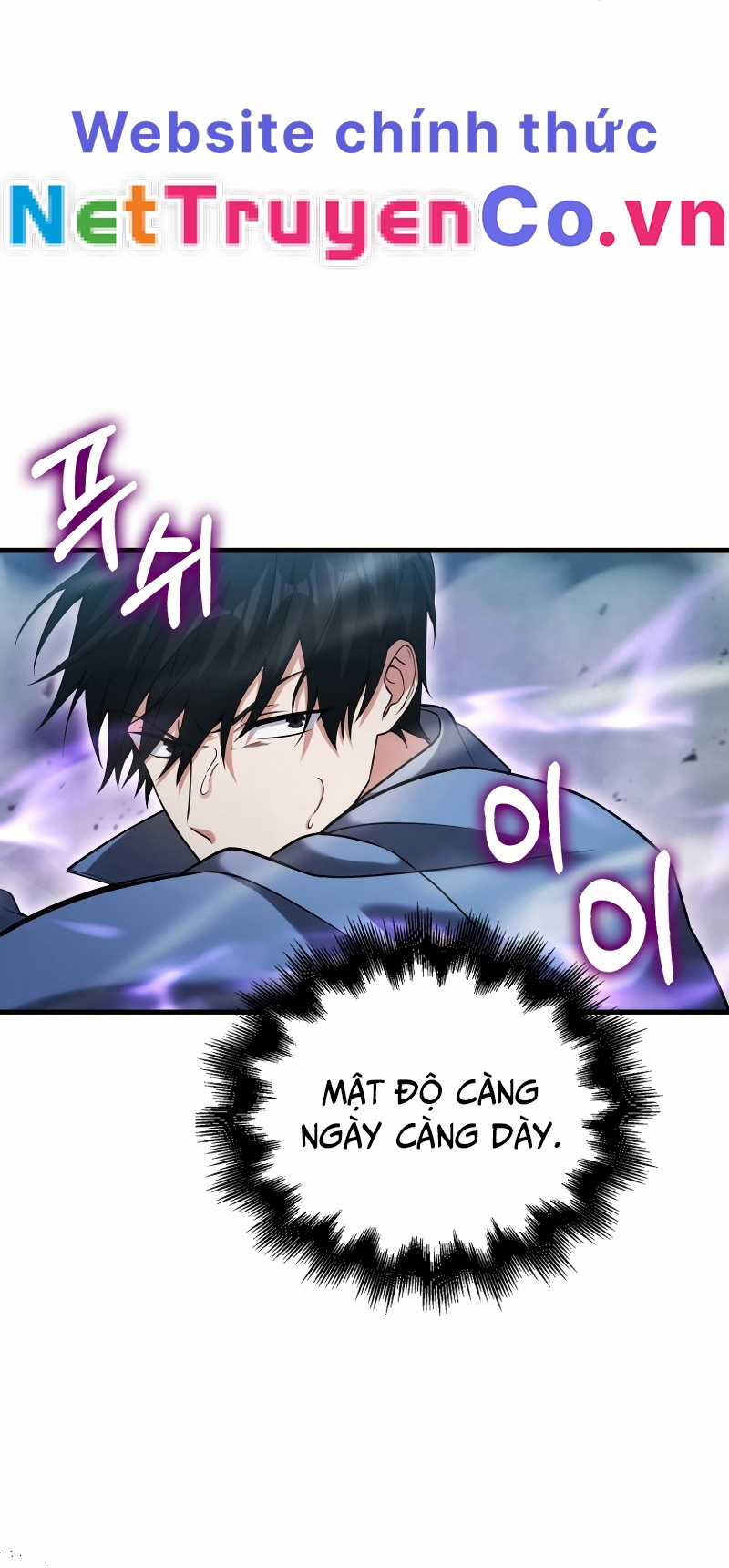 Người Chơi Có Thiên Phú Nghịch Thiên Chapter 23 trang 57