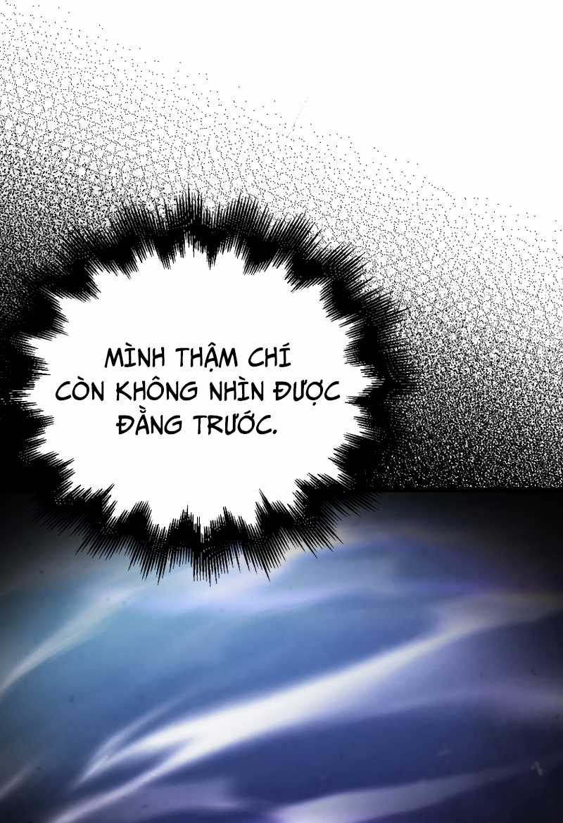 Người Chơi Có Thiên Phú Nghịch Thiên Chapter 23 trang 58