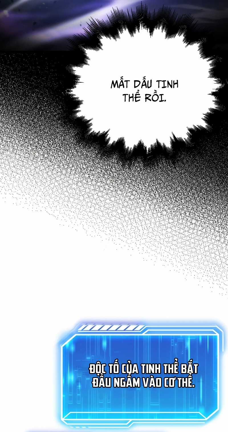 Người Chơi Có Thiên Phú Nghịch Thiên Chapter 23 trang 59