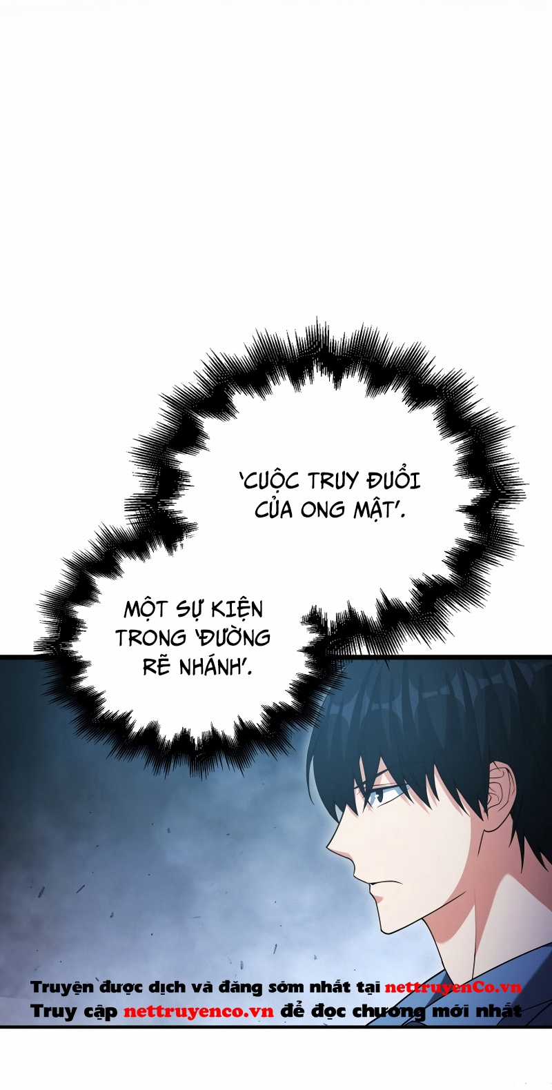 Người Chơi Có Thiên Phú Nghịch Thiên Chapter 23 trang 6