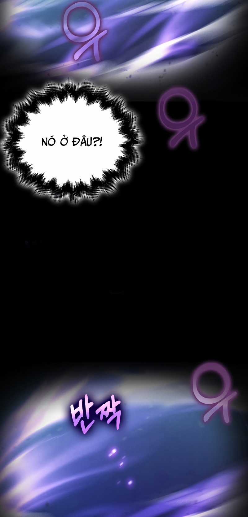 Người Chơi Có Thiên Phú Nghịch Thiên Chapter 23 trang 62