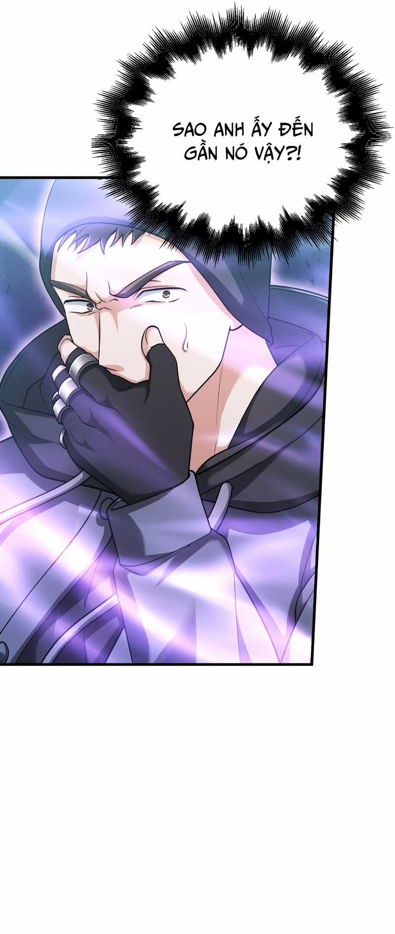 Người Chơi Có Thiên Phú Nghịch Thiên Chapter 23 trang 67