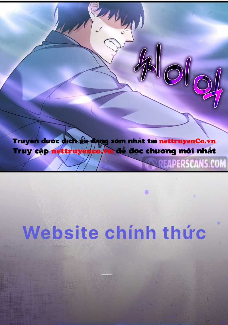 Người Chơi Có Thiên Phú Nghịch Thiên Chapter 23 trang 68