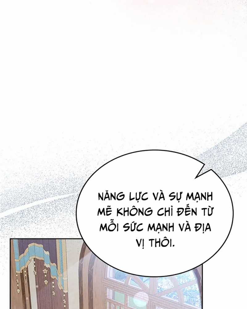 Người Chơi Có Thiên Phú Nghịch Thiên Chapter 24 trang 100