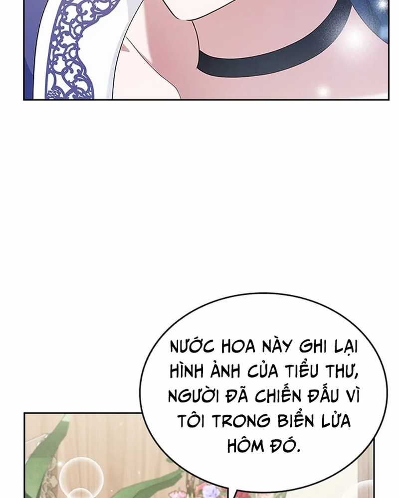 Người Chơi Có Thiên Phú Nghịch Thiên Chapter 24 trang 107