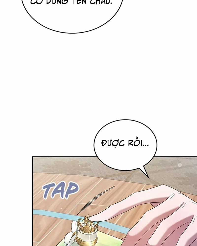 Người Chơi Có Thiên Phú Nghịch Thiên Chapter 24 trang 109