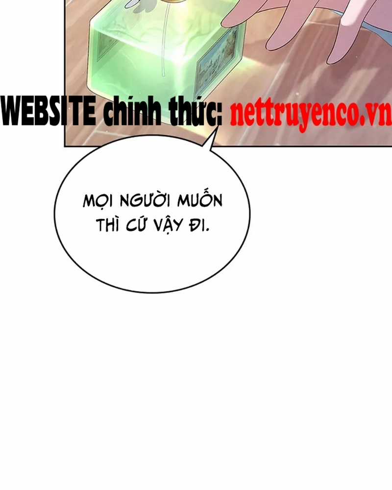 Người Chơi Có Thiên Phú Nghịch Thiên Chapter 24 trang 110