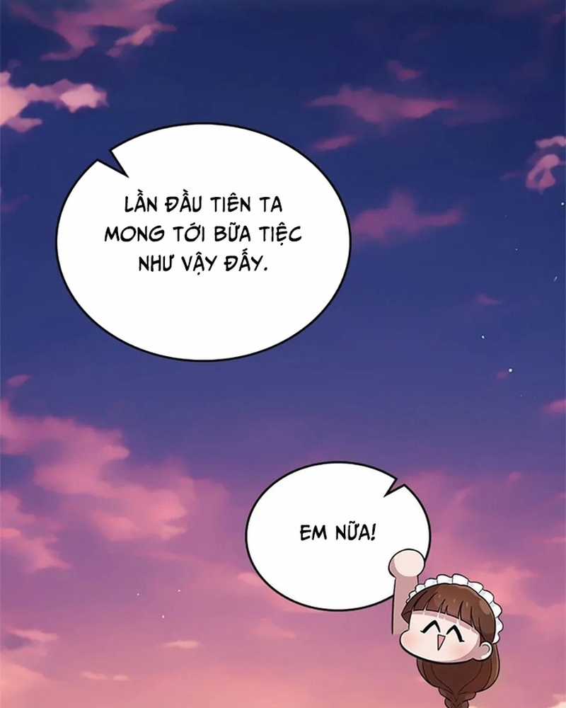 Người Chơi Có Thiên Phú Nghịch Thiên Chapter 24 trang 122