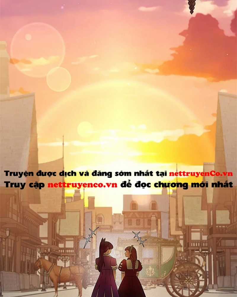 Người Chơi Có Thiên Phú Nghịch Thiên Chapter 24 trang 123
