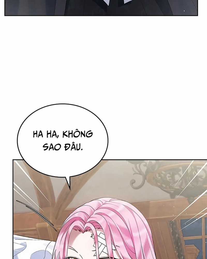 Người Chơi Có Thiên Phú Nghịch Thiên Chapter 24 trang 26