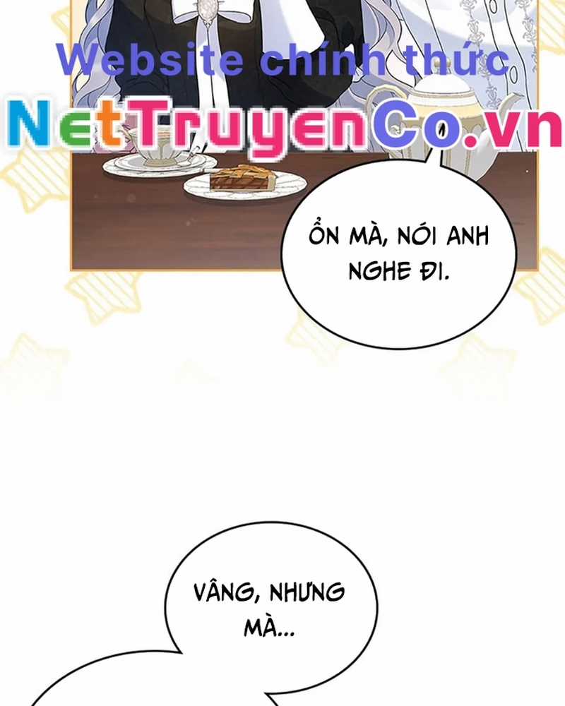 Người Chơi Có Thiên Phú Nghịch Thiên Chapter 24 trang 41